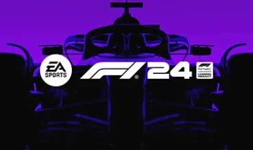 f1 2023 crack status|F1® 24 Crack Status– CWWatch.